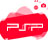 PSP