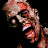 Resident Evil