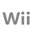 Wii