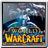 World of Warcraft