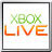 Xbox Live