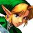 Zelda