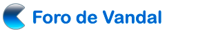 Foro de Vandal