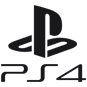 Avances de Assassin's Creed IV: Black Flag para PlayStation 4