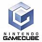 An�lisis de Tales of Symphonia para GameCube