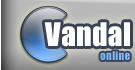 Videojuegos
