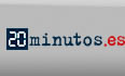 20 Minutos