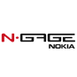 Crash Nitro Kart para N-Gage