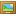 Im�genes