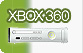 X360