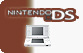 NDS