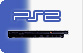 PS2