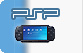 PSP