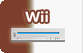 WII