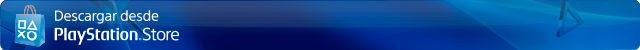 PS Store