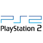 Noticias de Metal Gear Solid 3: Subsistence para PlayStation 2