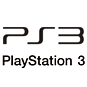 Análisis de Saints Row: The Third para PlayStation 3
