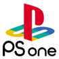 Im�genes, pantallazos y capturas de Manager de Liga 2001 para PS One