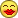 besito.gif
