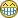 risa.gif