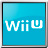 Wii U