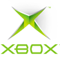 An�lisis de BLACK para Xbox