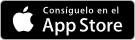 Comprar en App Store