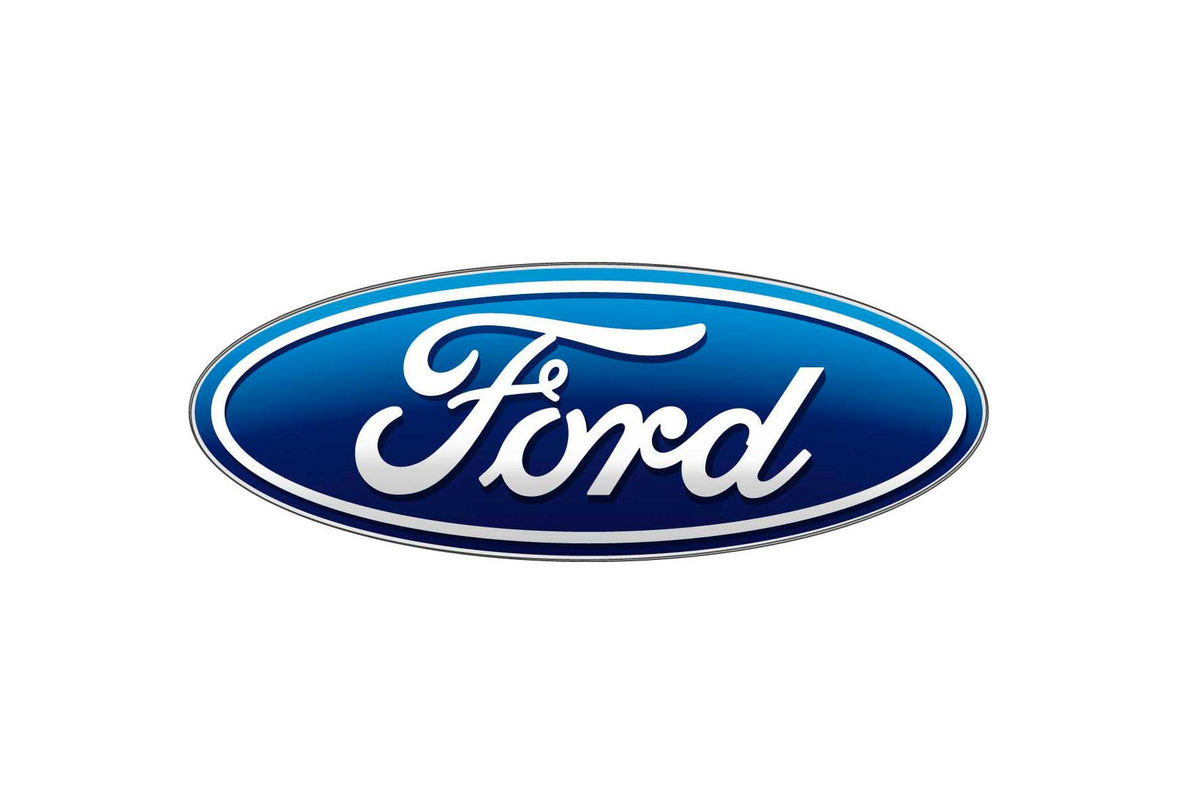 Trucos de ford racing off road para psp #7
