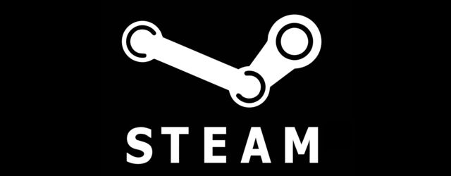 Cuarto día de ofertas navideñas en Steam