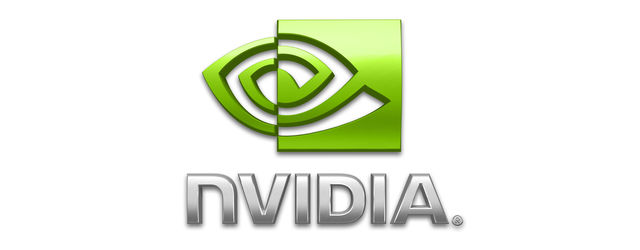 El juego en streaming GRID de NVidia da el salto a 1080p y 60 fotogramas