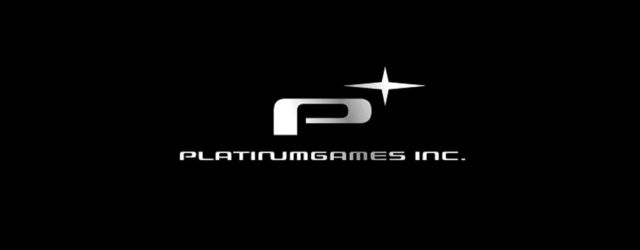 Platinum Games prepara un nuevo juego