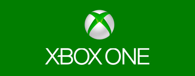 Microsoft reafirma que las capturas de pantalla llegarán 'pronto, este año' a Xbox One