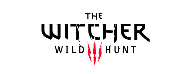 The Witcher 3: Wild Hunt se retrasó para eliminar 'bugs', pero no se está añadiendo nuevo contenido