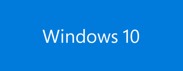 Windows 10 promete ser 'el mejor sistema operativo para jugar'