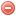 Bloquear