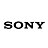 Mercadillo Sony