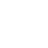 Dreamcast