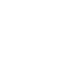 Game Boy Advance