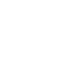 N-Gage