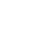 PSVITA