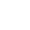 PS One