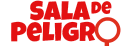 Sala de Peligro