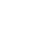 RSS