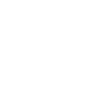 PS3