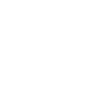 Wii U