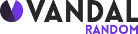 Vandal Random