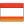 Austria Bandera Austria