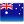 Australia Bandera Australia