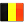 Bélgica Bandera Bélgica