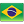 Brasil Bandera Brasil